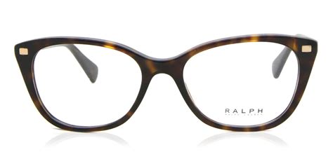 brillen ralph lauren|Ralph by Ralph Lauren Eyewear 